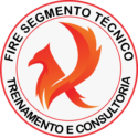 Fire Segmento Técnico